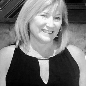 Meet your Posher, Darla